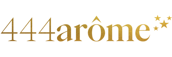 444arome